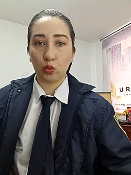 SUSY  06 online show from November 16, 2025, 11:59 am