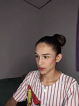 Snapshot of Twink_fem-boy chatting on June 29, 2026, 3:13 am Twink fem-boy online show from June 29, 2026, 3:13 am