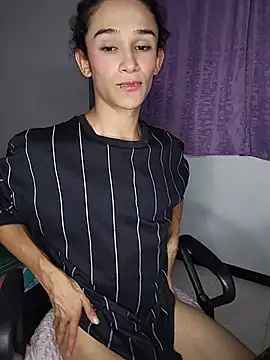 Snapshot of Twink_fem-boy chatting on June 30, 2026, 4:45 am Twink fem-boy online show from June 30, 2026, 4:45 am