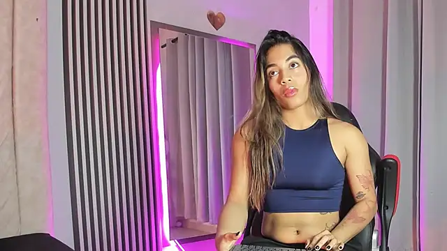 rachell owen online show from November 4, 2025, 4:16 am