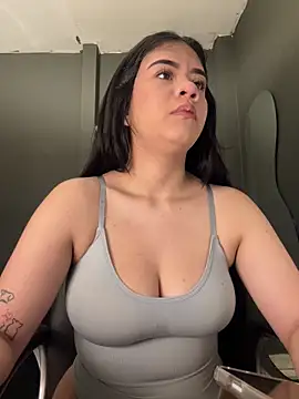 alhaana  online show from March 19, 2026, 3:01 pm