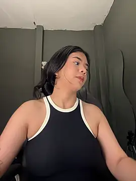 alhaana  online show from March 14, 2026, 8:04 pm