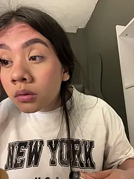 alhaana  online show from February 18, 2026, 11:56 pm