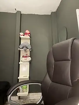 alhaana  online show from March 9, 2026, 10:57 pm