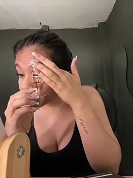 alhaana  online show from March 24, 2026, 3:01 pm