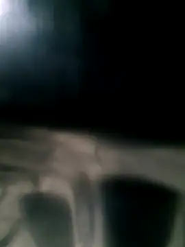 Snapshot of MaxB057 chatting on February 24, 2026, 8:59 am MaxB057 online show from February 24, 2026, 8:59 am