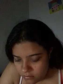 luisahot 9727 online show from March 16, 2026, 3:36 am