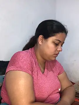 luisahot 9727 online show from February 20, 2026, 6:26 am