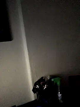 Snapshot of luisahot_9727 chatting on November 13, 2025, 4:38 am luisahot 9727 online show from November 13, 2025, 4:38 am