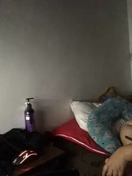 Snapshot of luisahot_9727 chatting on October 31, 2025, 11:40 am luisahot 9727 online show from October 31, 2025, 11:40 am