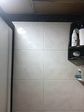 luisahot 9727 online show from March 24, 2026, 2:11 am