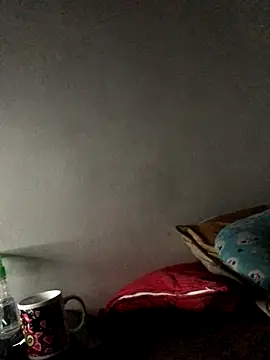 Snapshot of luisahot_9727 chatting on October 24, 2025, 7:07 am luisahot 9727 online show from October 24, 2025, 7:07 am