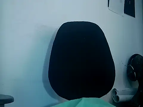 dominatrixabc online show from March 1, 2026, 1:33 pm