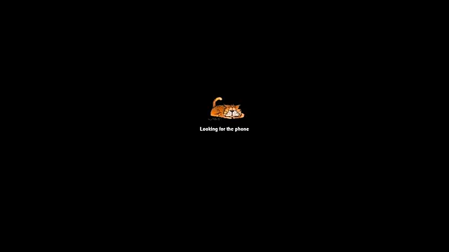 pecsblack888 online show from October 18, 2025, 2:52 pm