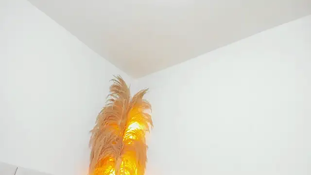 Snapshot of Kieran_kian chatting on February 22, 2026, 1:02 pm Kieran kian online show from February 22, 2026, 1:02 pm