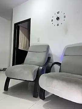 BoysONFireXXX online show from April 14, 2026, 11:10 pm