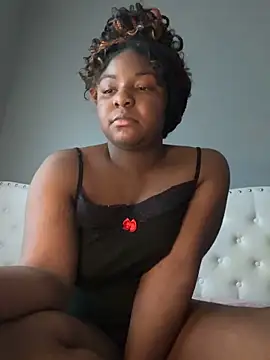 TastyRuby online show from November 21, 2025, 8:30 pm