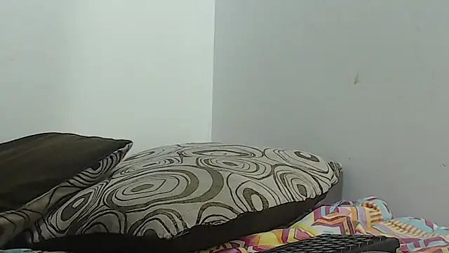 Npga96 online show from November 2, 2025, 3:50 pm