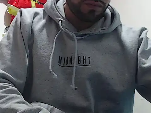 Npga96 online show from December 19, 2025, 6:16 am