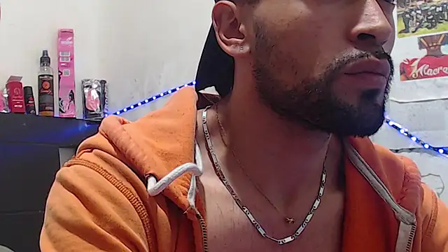 Npga96 online show from November 28, 2025, 3:28 am