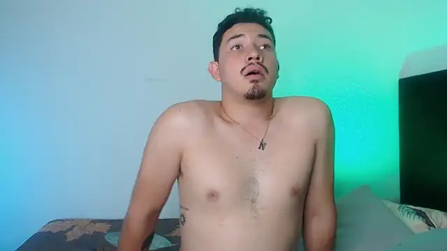 lex  miller online show from February 3, 2026, 2:53 am