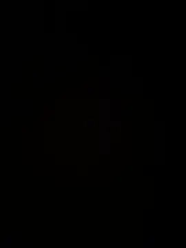 Snapshot of aesteban94uio chatting on May 25, 2026, 6:17 pm aesteban94uio online show from May 25, 2026, 6:17 pm