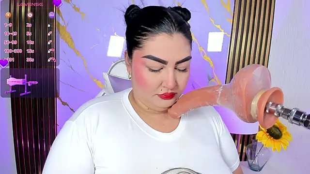 abby deep 2 online show from February 1, 2026, 9:40 am