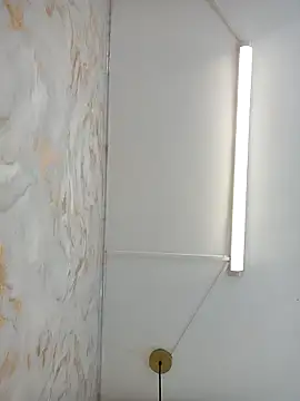 Snapshot of nathaliamiller chatting on February 2, 2026, 7:35 pm nathaliamiller online show from February 2, 2026, 7:35 pm