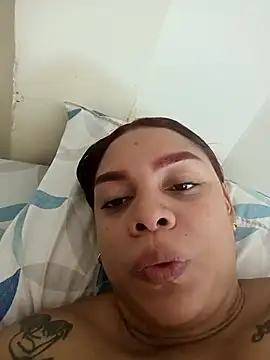 nathaliamiller online show from November 27, 2025, 3:45 pm