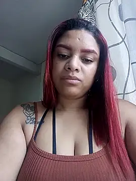 Snapshot of nathaliamiller chatting on March 3, 2026, 8:38 pm nathaliamiller online show from March 3, 2026, 8:38 pm