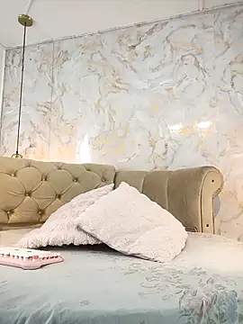 Snapshot of nathaliamiller chatting on February 16, 2026, 7:23 pm nathaliamiller online show from February 16, 2026, 7:23 pm