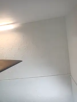 Snapshot of nathaliamiller chatting on February 6, 2026, 12:12 pm nathaliamiller online show from February 6, 2026, 12:12 pm