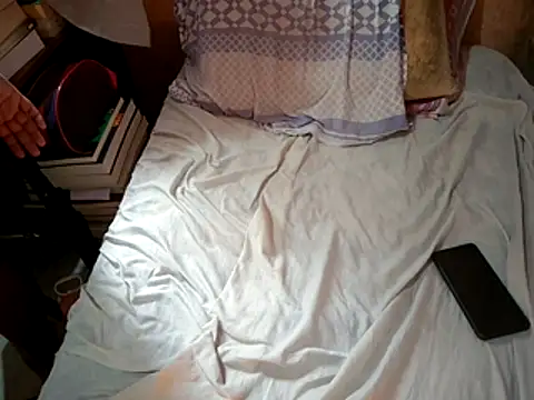 Snapshot of fannyorgastic chatting on February 2, 2026, 11:42 am fannyorgastic online show from February 2, 2026, 11:42 am