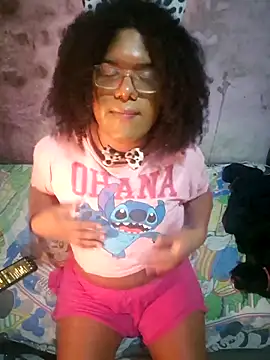 Snapshot of fannyorgastic chatting on February 12, 2026, 4:01 am fannyorgastic online show from February 12, 2026, 4:01 am