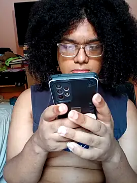 Snapshot of fannyorgastic chatting on January 6, 2026, 9:19 pm fannyorgastic online show from January 6, 2026, 9:19 pm