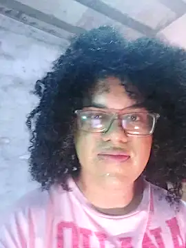 Snapshot of fannyorgastic chatting on December 2, 2025, 1:06 am fannyorgastic online show from December 2, 2025, 1:06 am