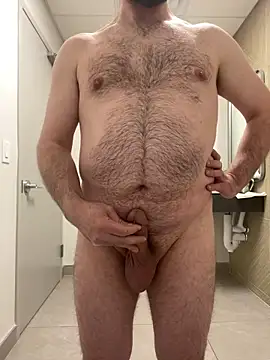 Snapshot of smooth_stud chatting on April 1, 2026, 7:00 pm smooth stud online show from April 1, 2026, 7:00 pm
