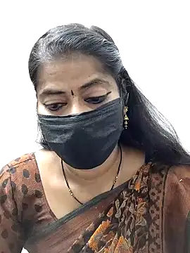 tamil Sigappu Roja online show from September 11, 2025, 12:43 am