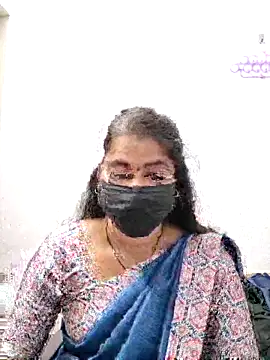 tamil Sigappu Roja online show from February 13, 2026, 12:54 am