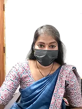 tamil Sigappu Roja online show from April 24, 2026, 3:19 am