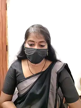 tamil Sigappu Roja online show from July 7, 2026, 6:47 am