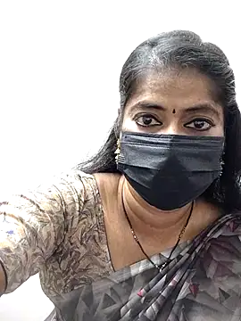 tamil Sigappu Roja online show from September 30, 2025, 12:49 am