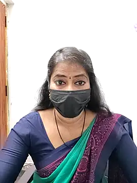 tamil Sigappu Roja online show from July 10, 2026, 12:43 am