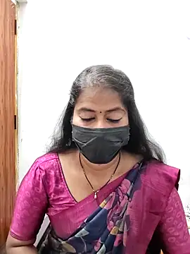 Snapshot of tamil_Sigappu_Roja chatting on June 1, 2026, 12:44 am tamil Sigappu Roja online show from June 1, 2026, 12:44 am