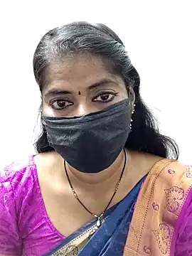 tamil Sigappu Roja online show from September 25, 2025, 12:38 am