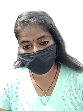 tamil Sigappu Roja online show from September 22, 2025, 2:01 pm