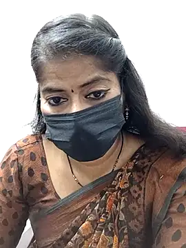 tamil Sigappu Roja online show from October 2, 2025, 1:31 am