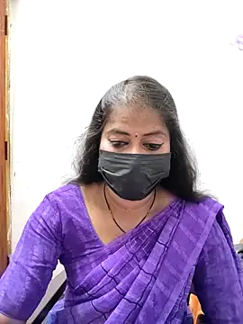 Snapshot of tamil_Sigappu_Roja chatting on May 4, 2026, 12:47 am tamil Sigappu Roja online show from May 4, 2026, 12:47 am