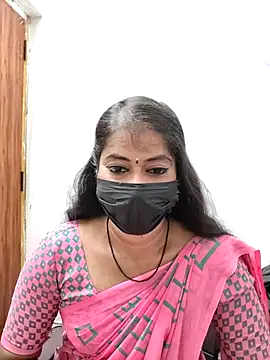 tamil Sigappu Roja online show from July 8, 2026, 12:35 am