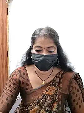 tamil Sigappu Roja online show from July 22, 2026, 12:45 am